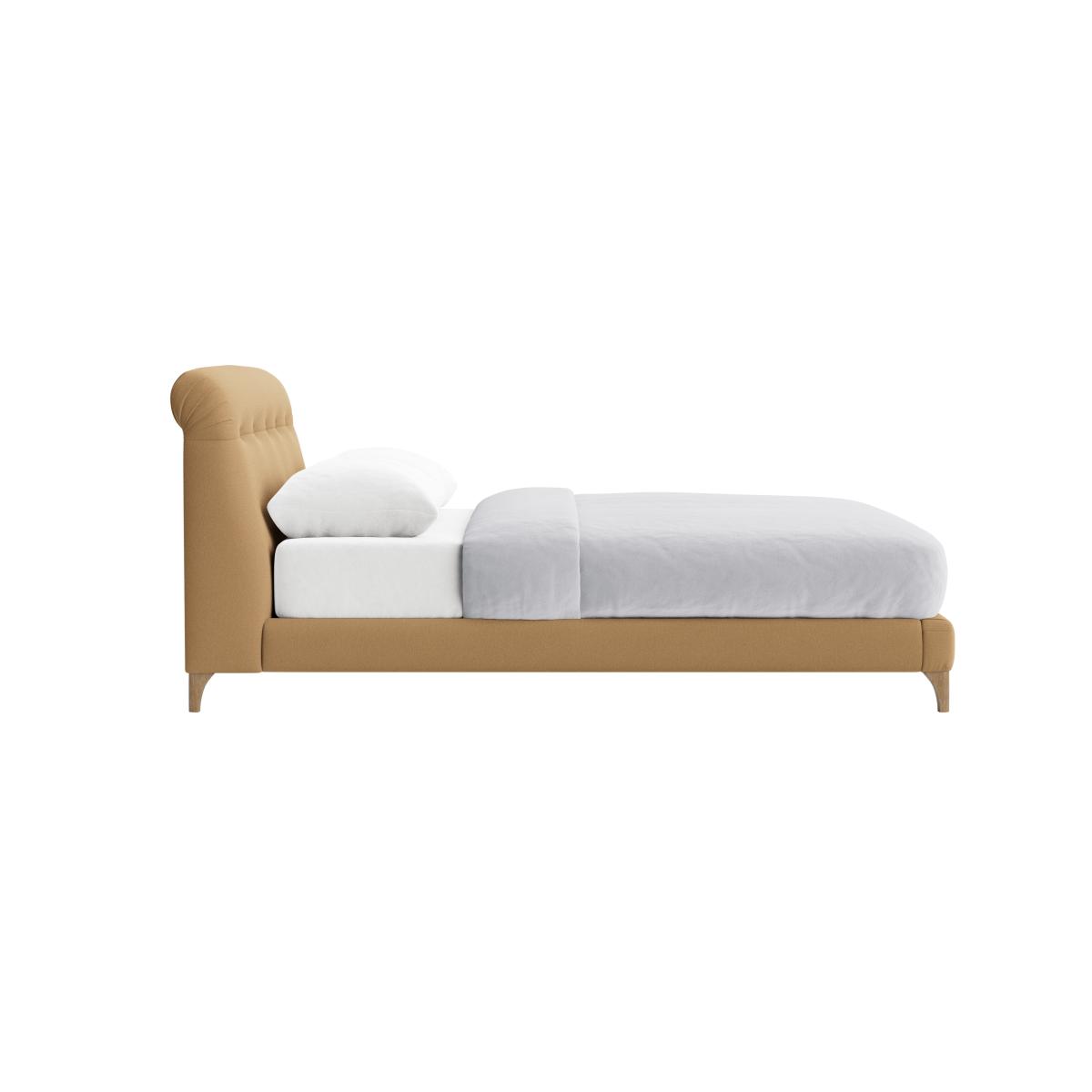 Slumbleton Bed – image 3