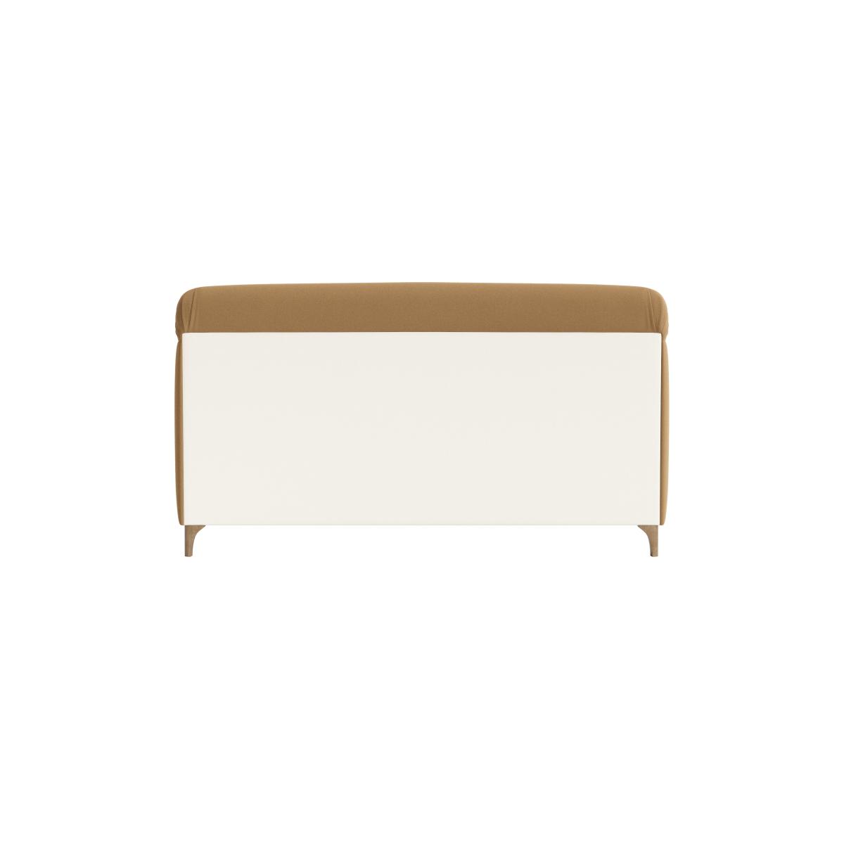 Slumbleton Bed – image 4