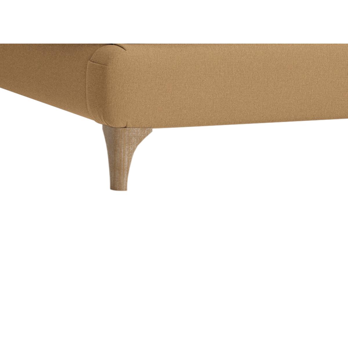Slumbleton Bed – image 5