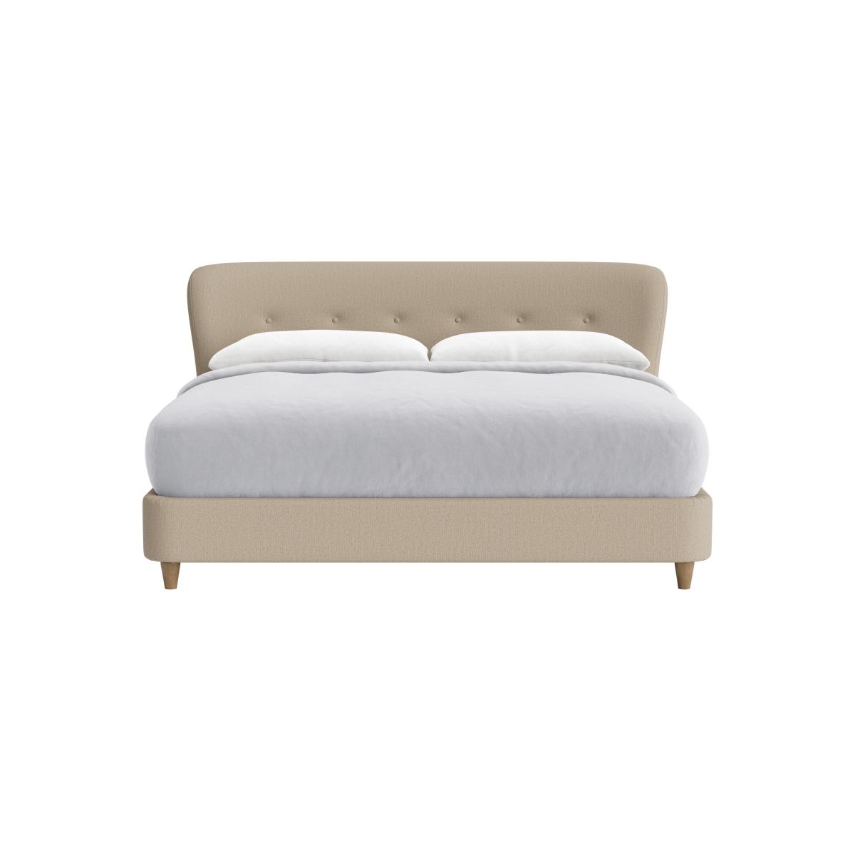 Smoke Bed – image 2