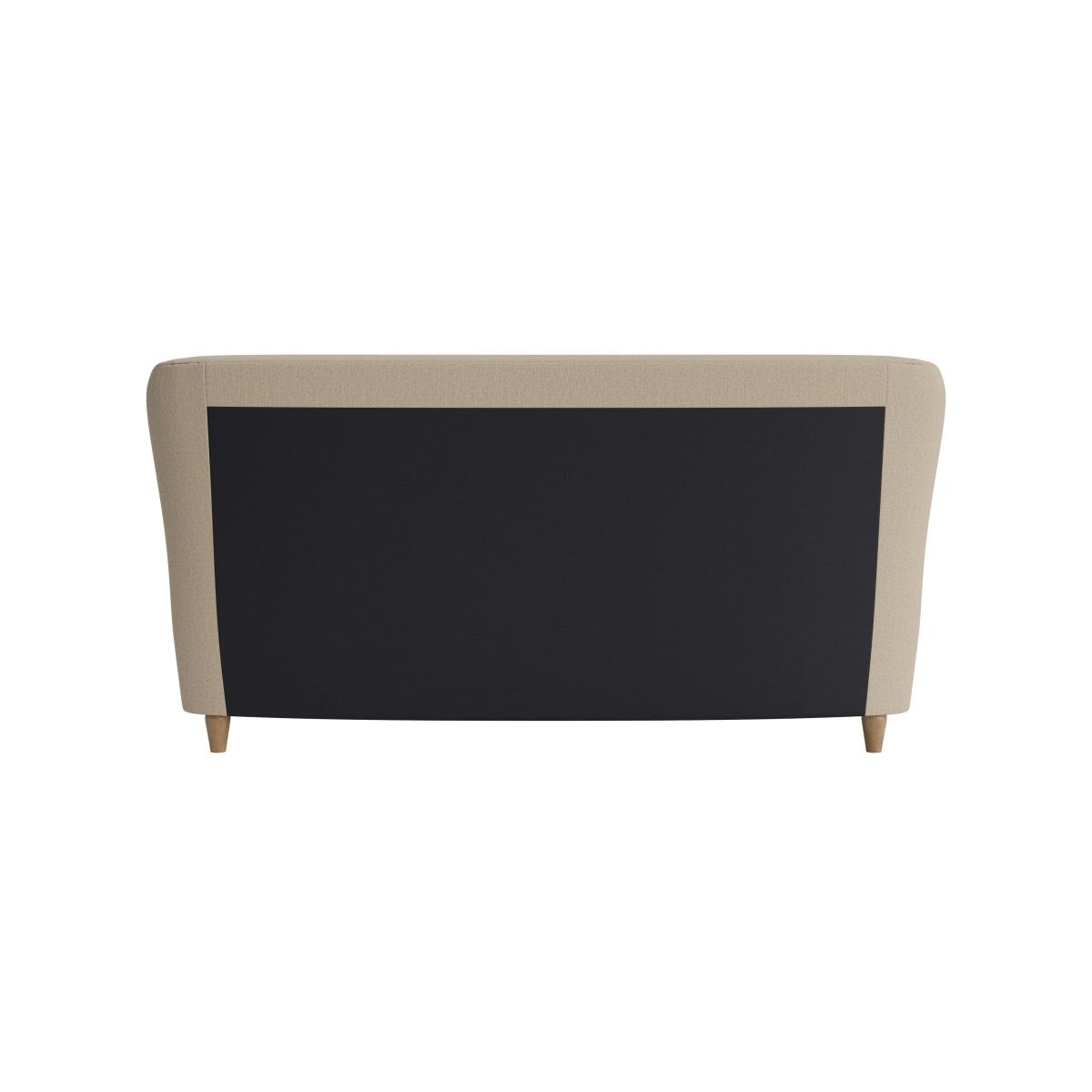 Smoke Bed – image 4