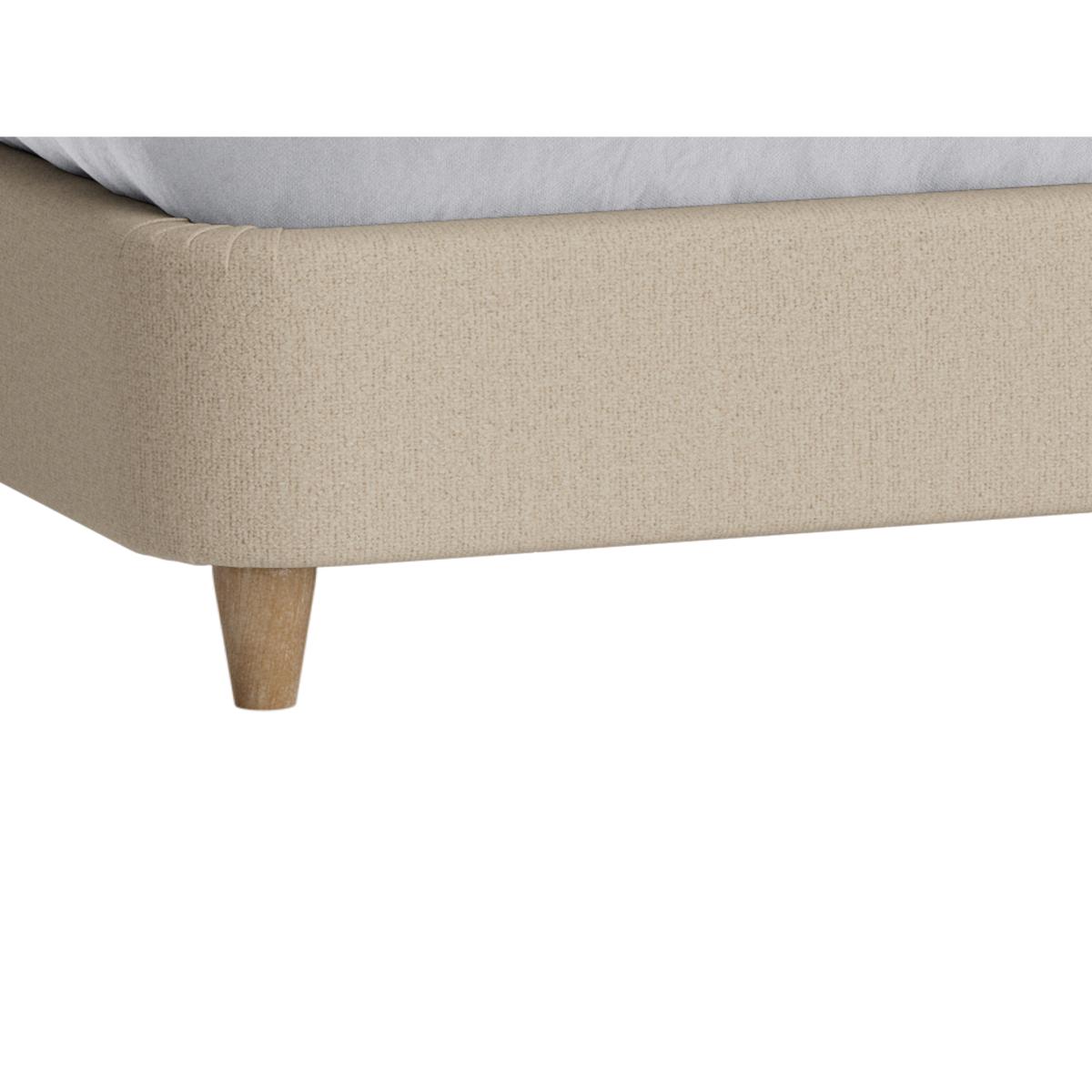 Smoke Bed – image 6