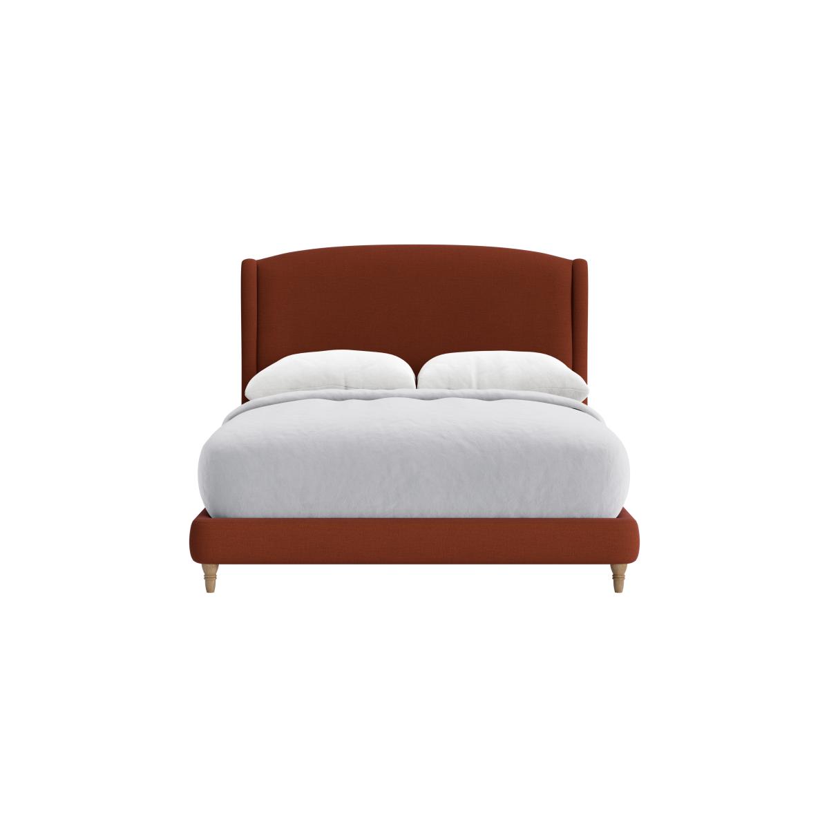 Dazzler Bed – image 2