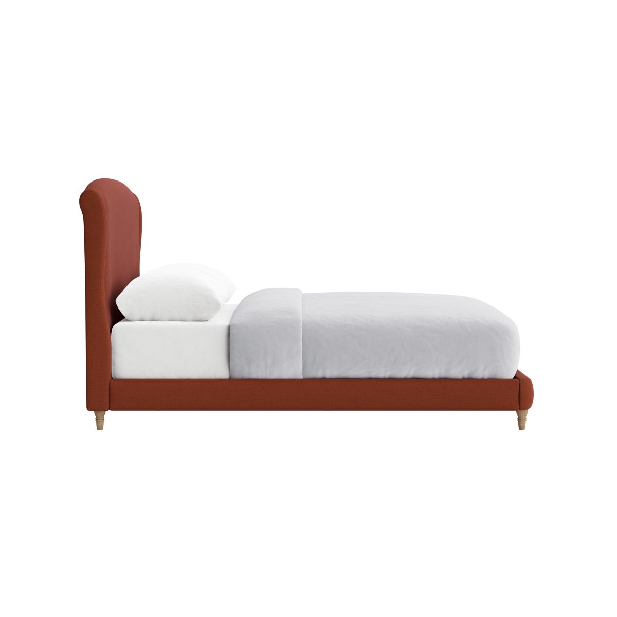 Dazzler Bed – image 3