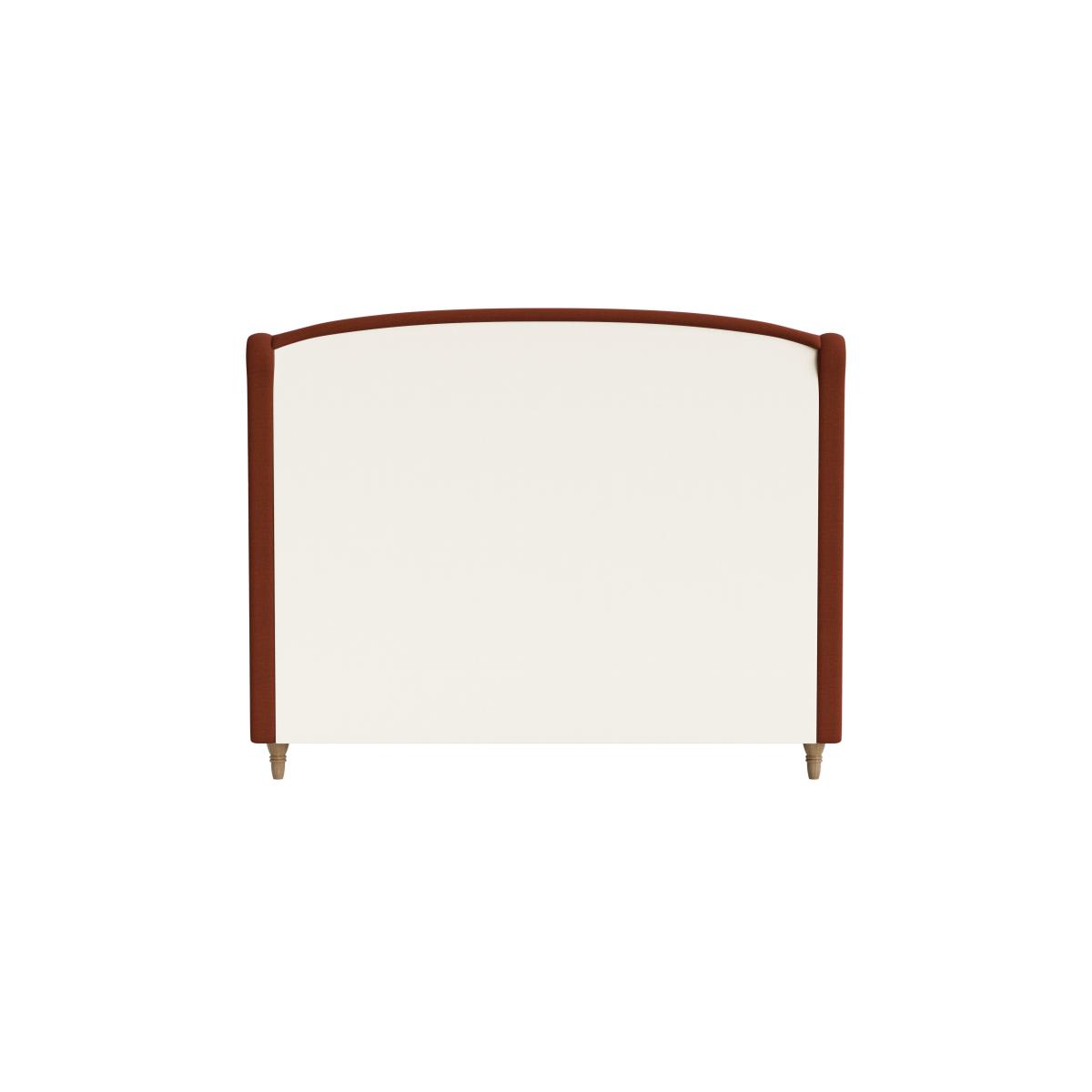 Dazzler Bed – image 4