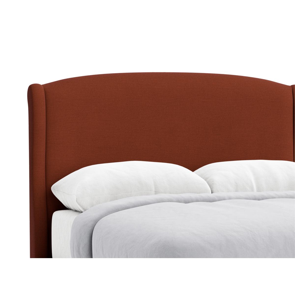 Dazzler Bed – image 5