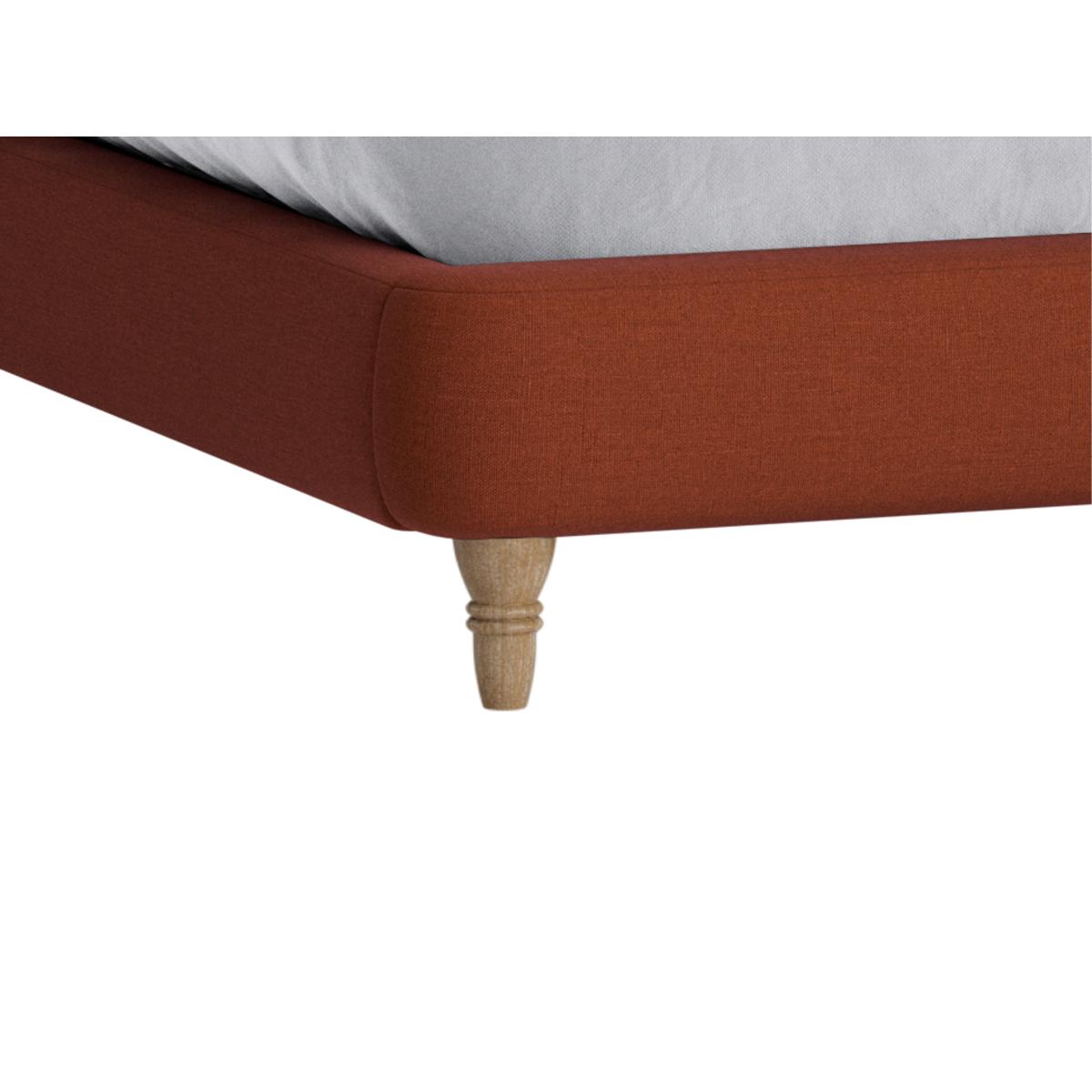 Dazzler Bed – image 6