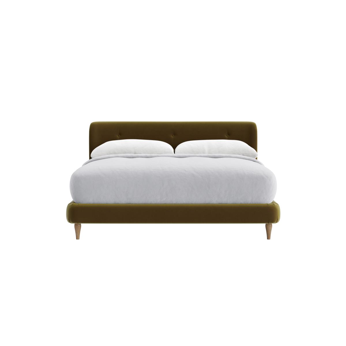 Puffball Bed – image 2