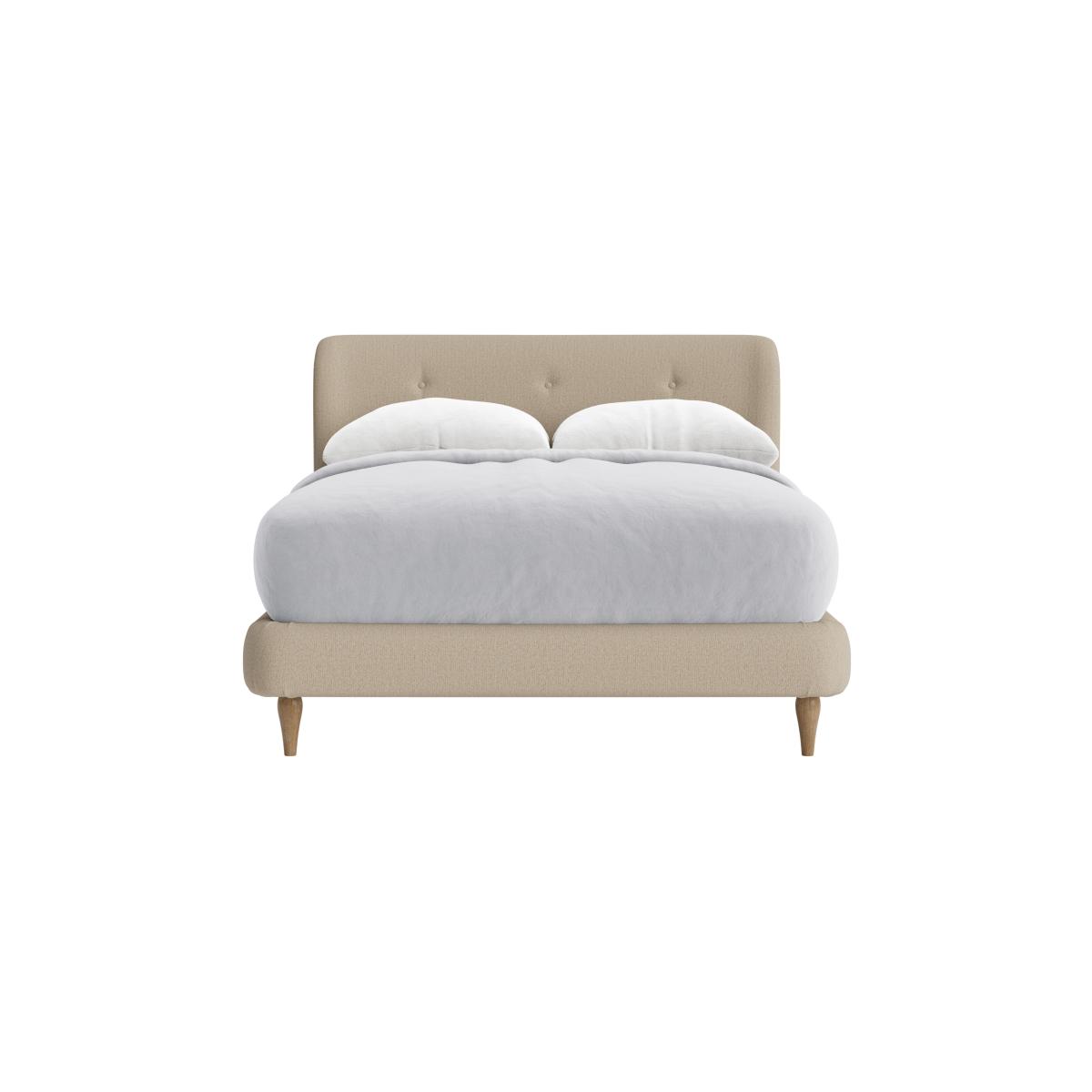 Puffball Bed – image 2
