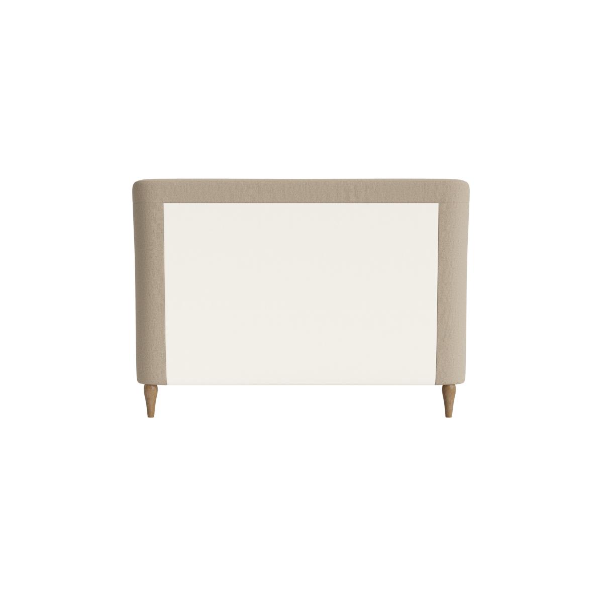 Puffball Bed – image 4