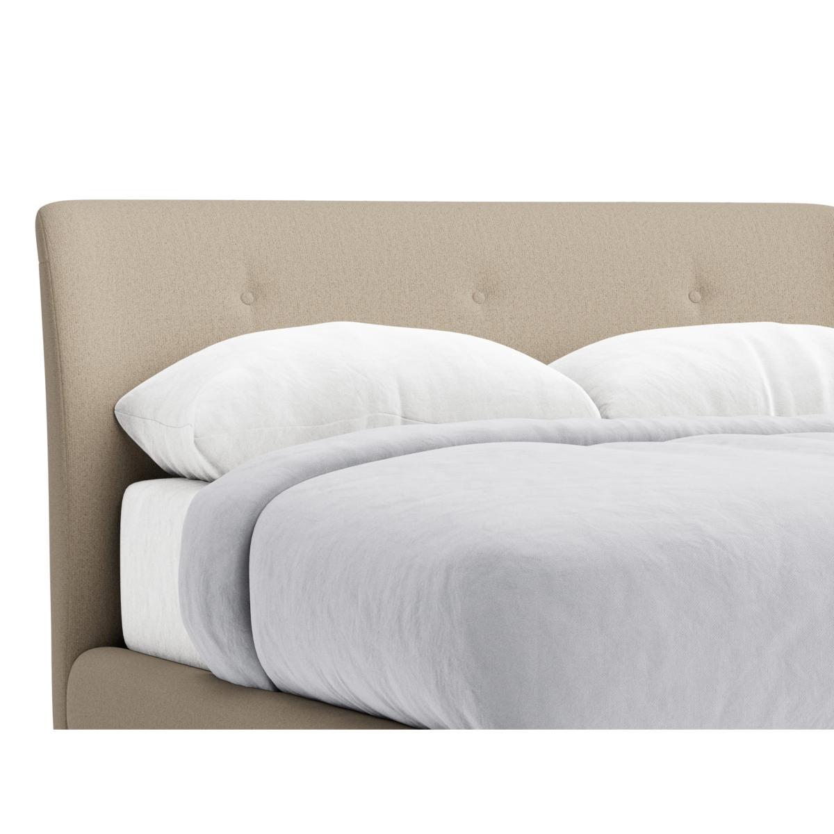 Puffball Bed – image 5