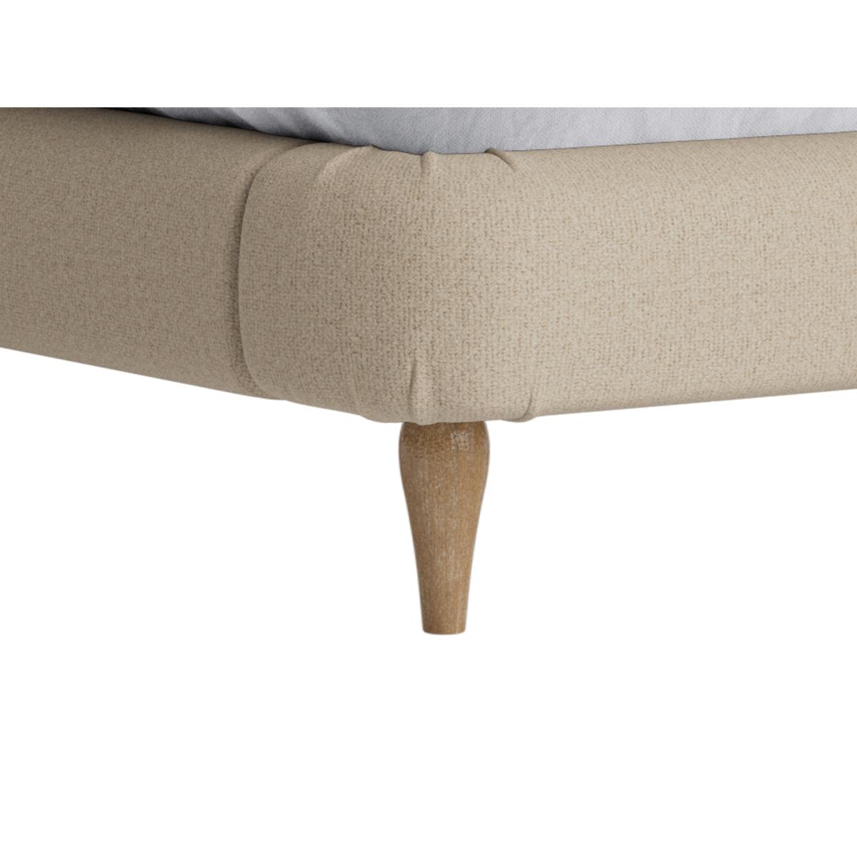 Puffball Bed – image 6
