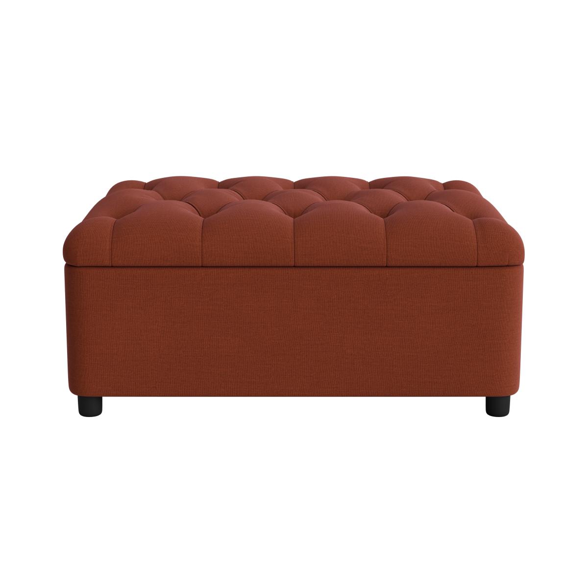 Bed in a Button – image 2