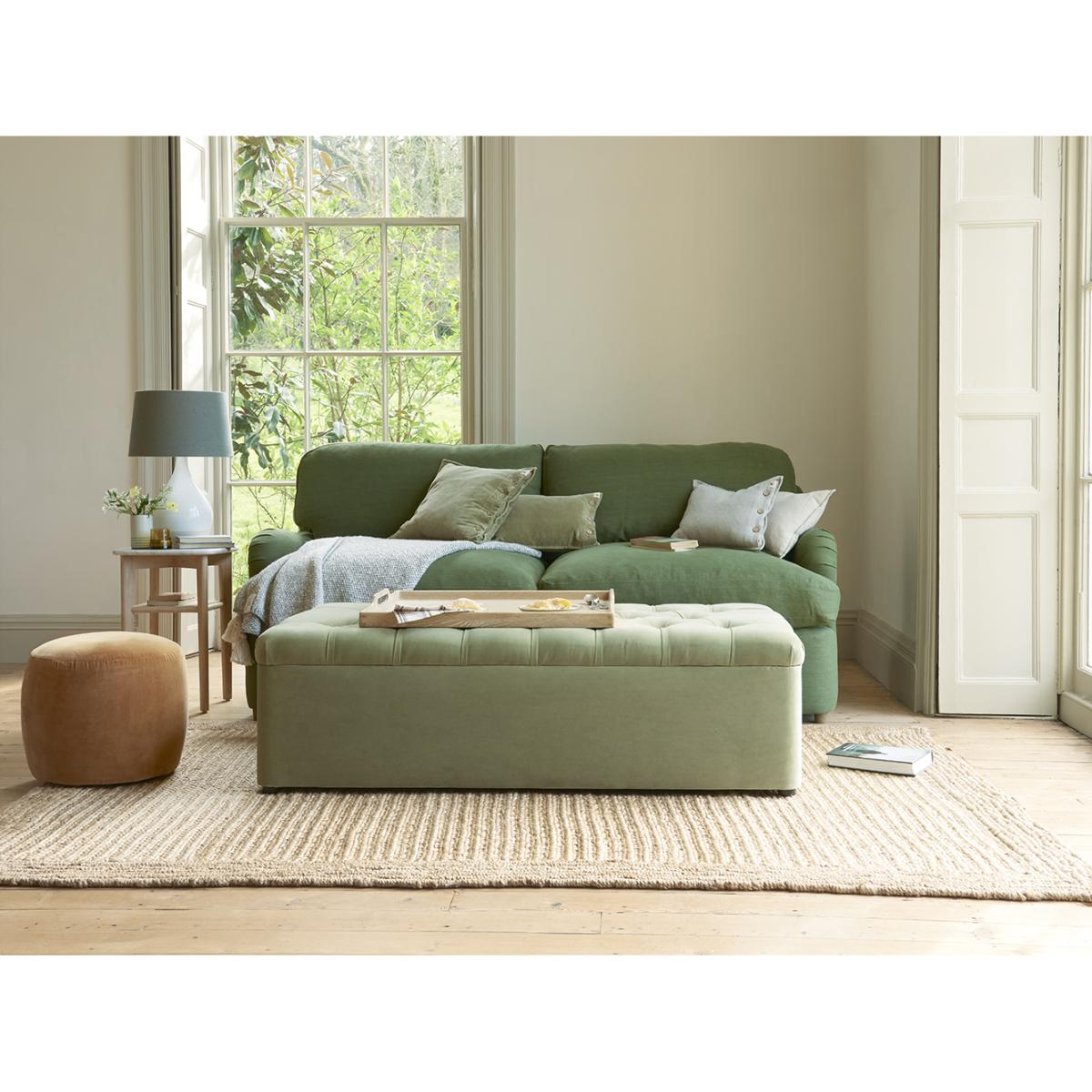 Bed in a Button – image 3