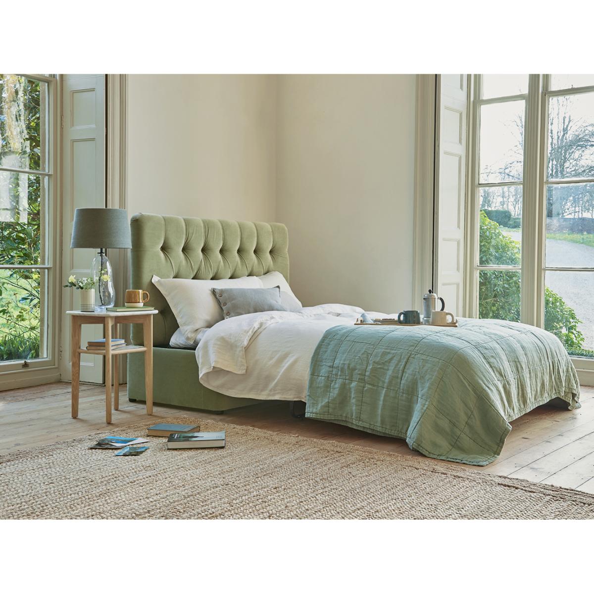 Bed in a Button – image 4