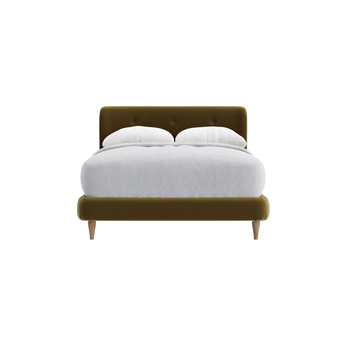 Puffball Bed – image 2