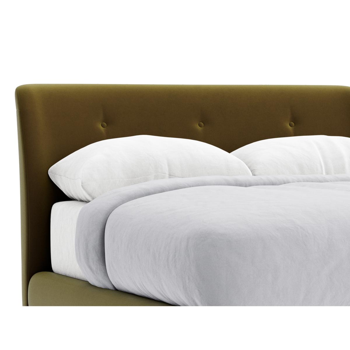 Puffball Bed – image 5