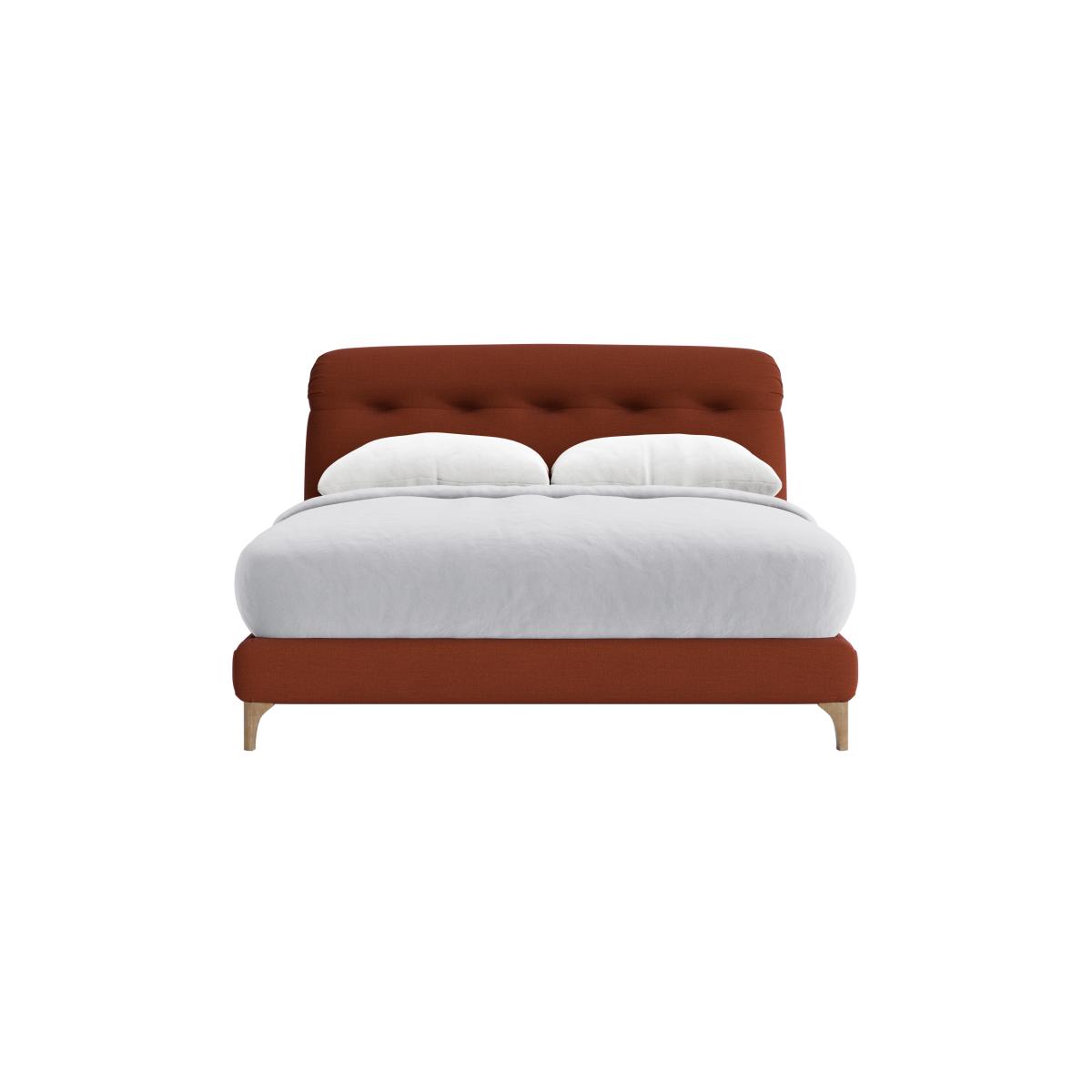 Slumbleton Bed – image 2