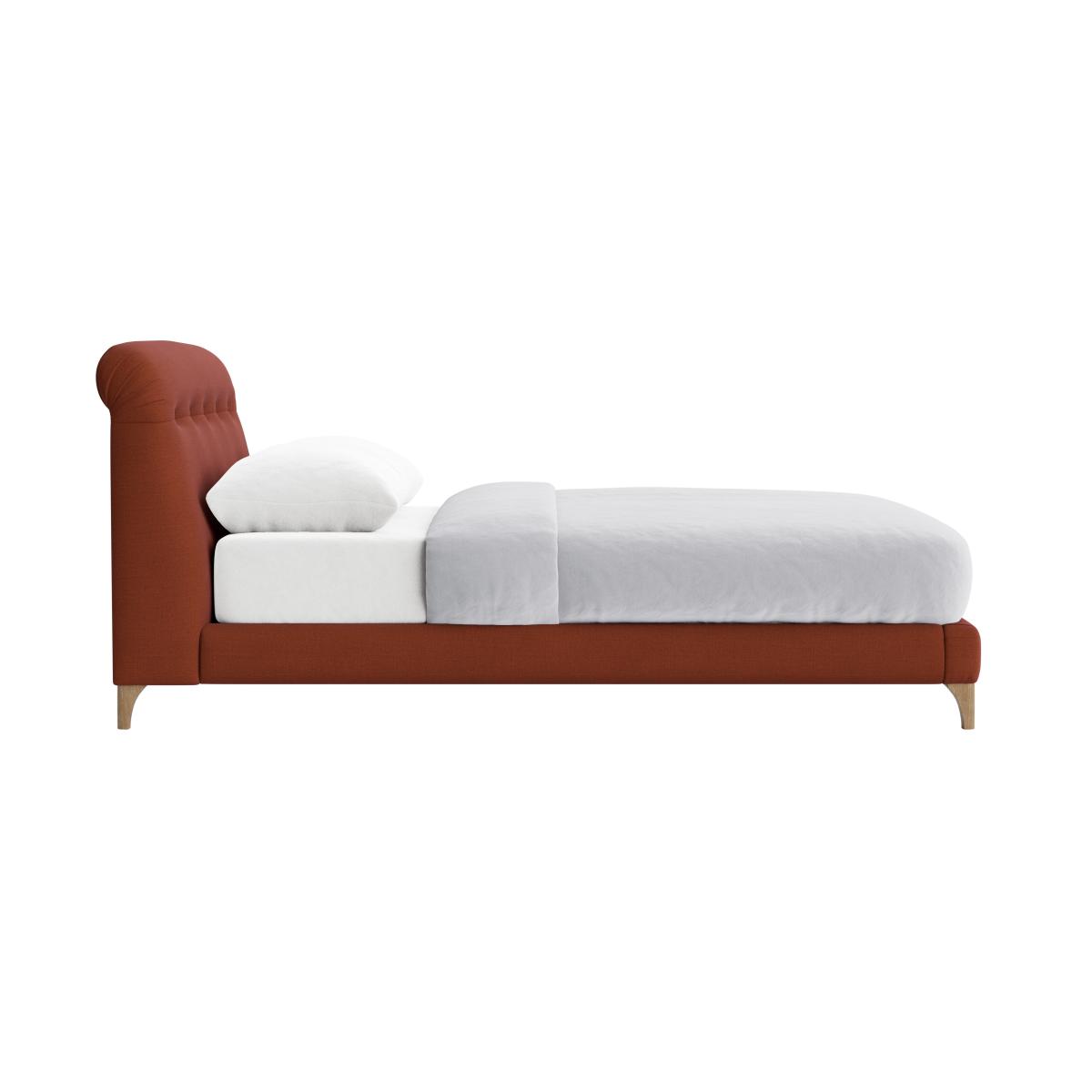 Slumbleton Bed – image 3