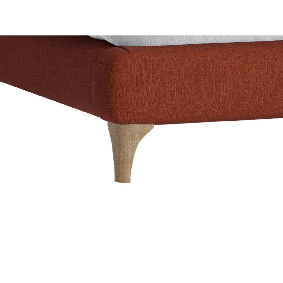 Slumbleton Bed – image 5