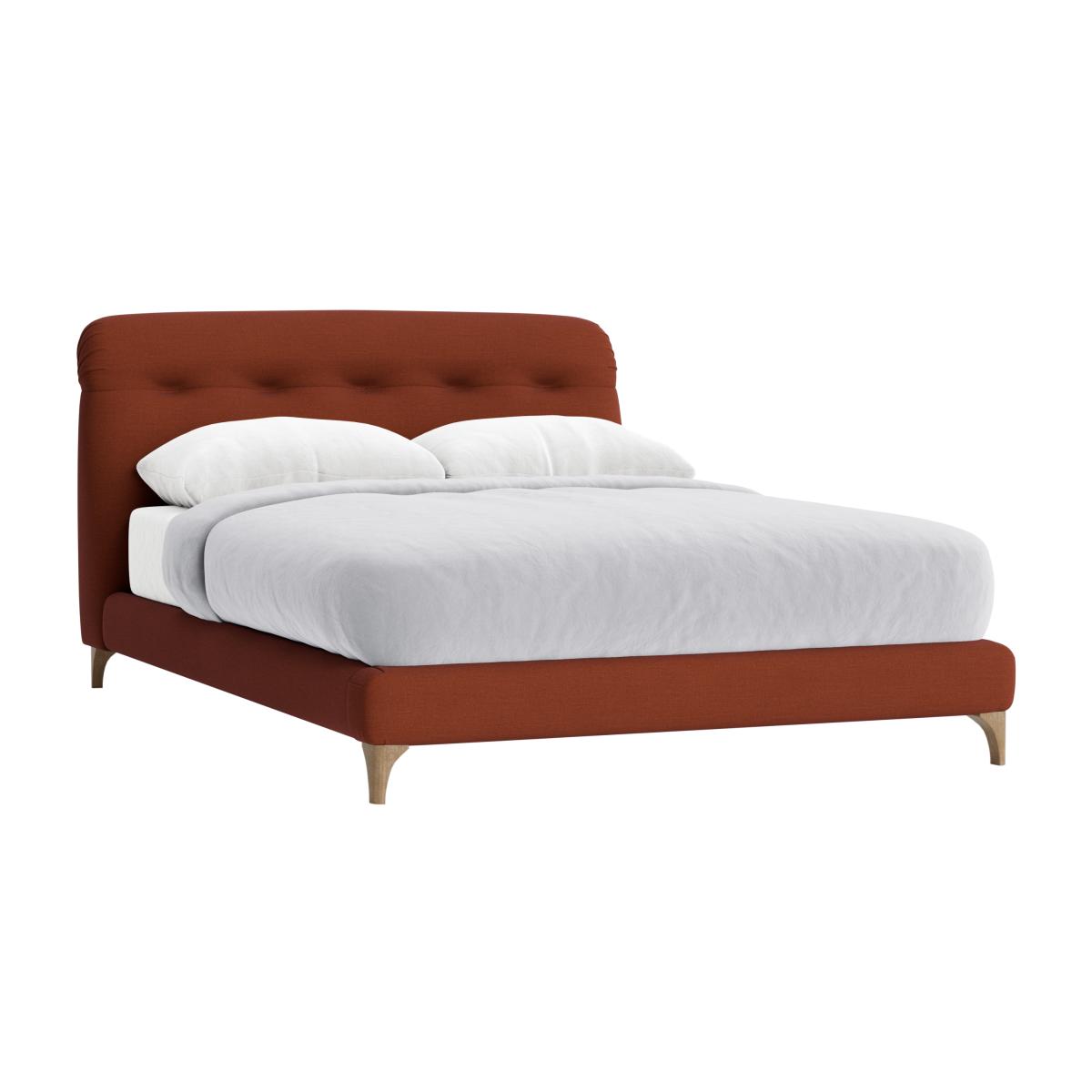 Slumbleton Bed – image 1