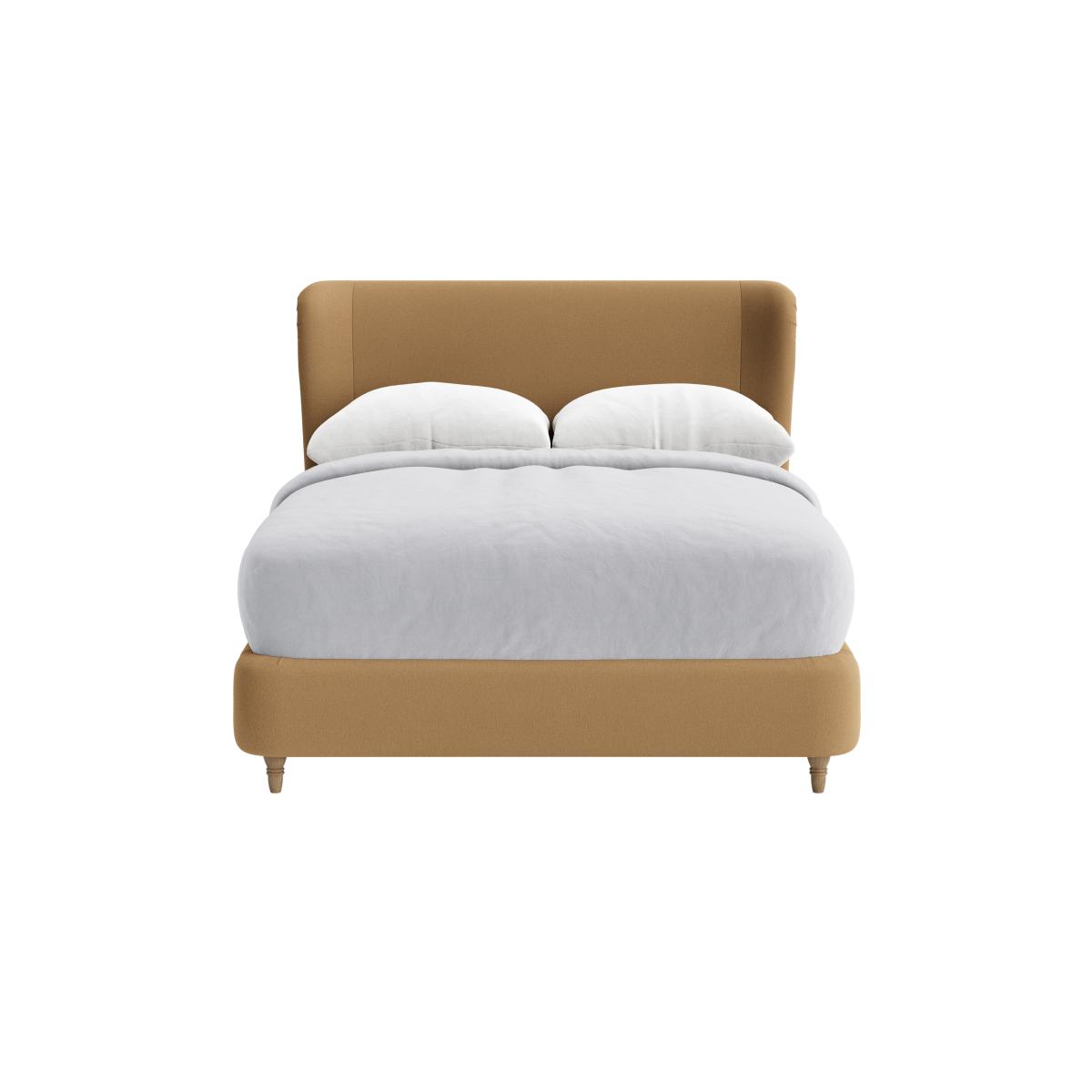Hugger Bed – image 2
