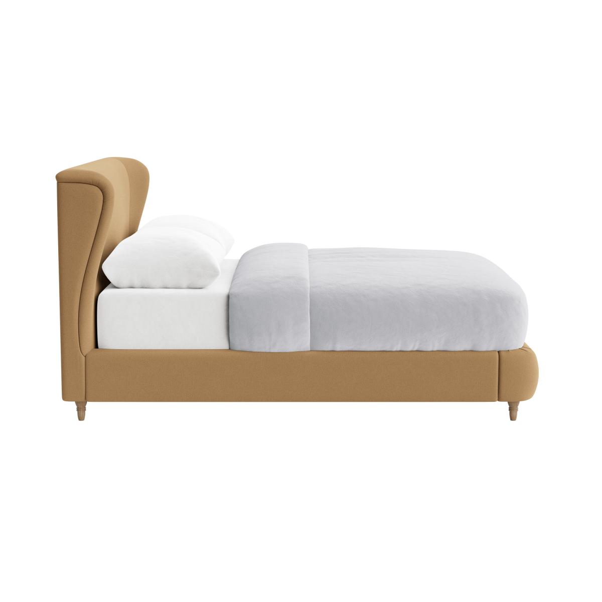 Hugger Bed – image 3