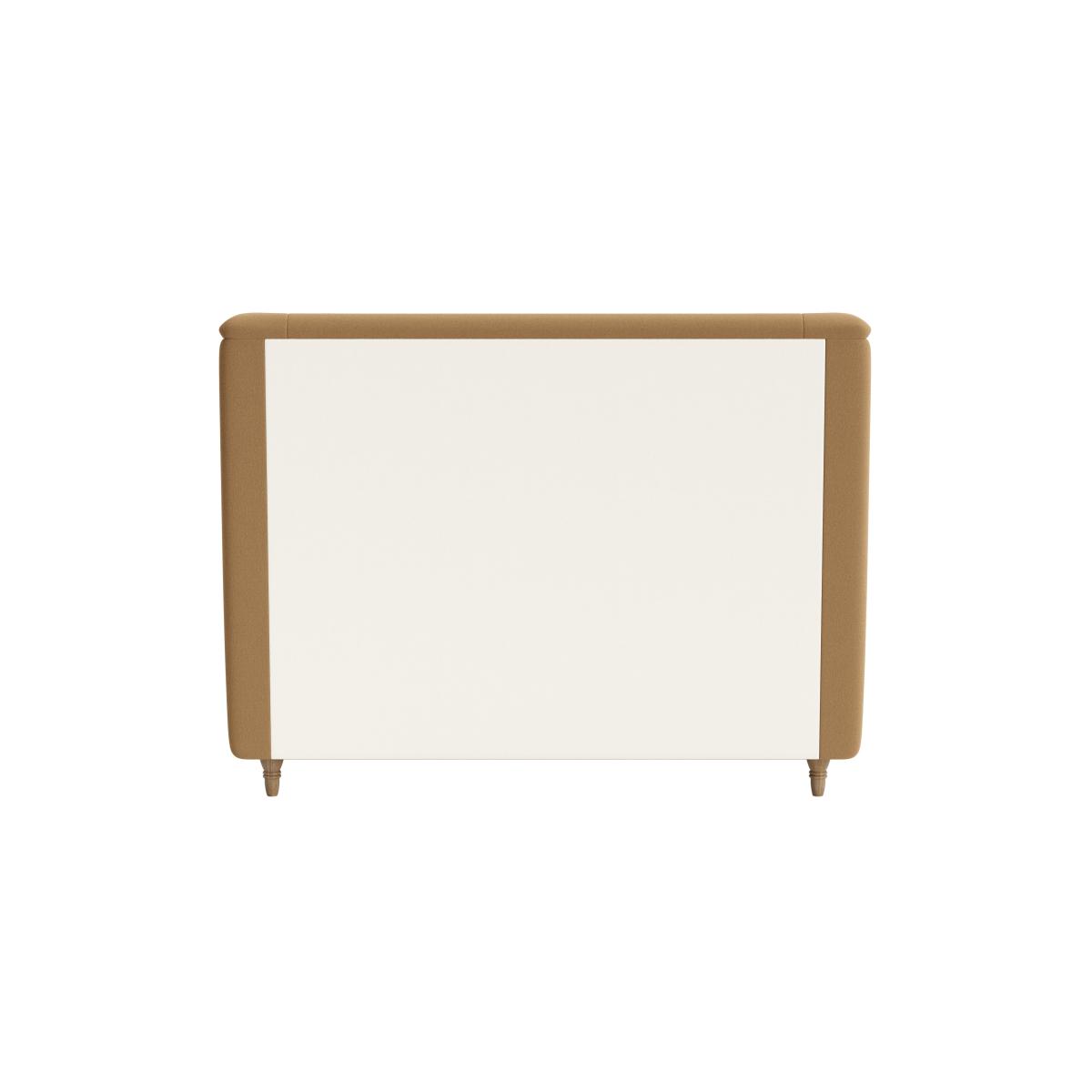 Hugger Bed – image 4