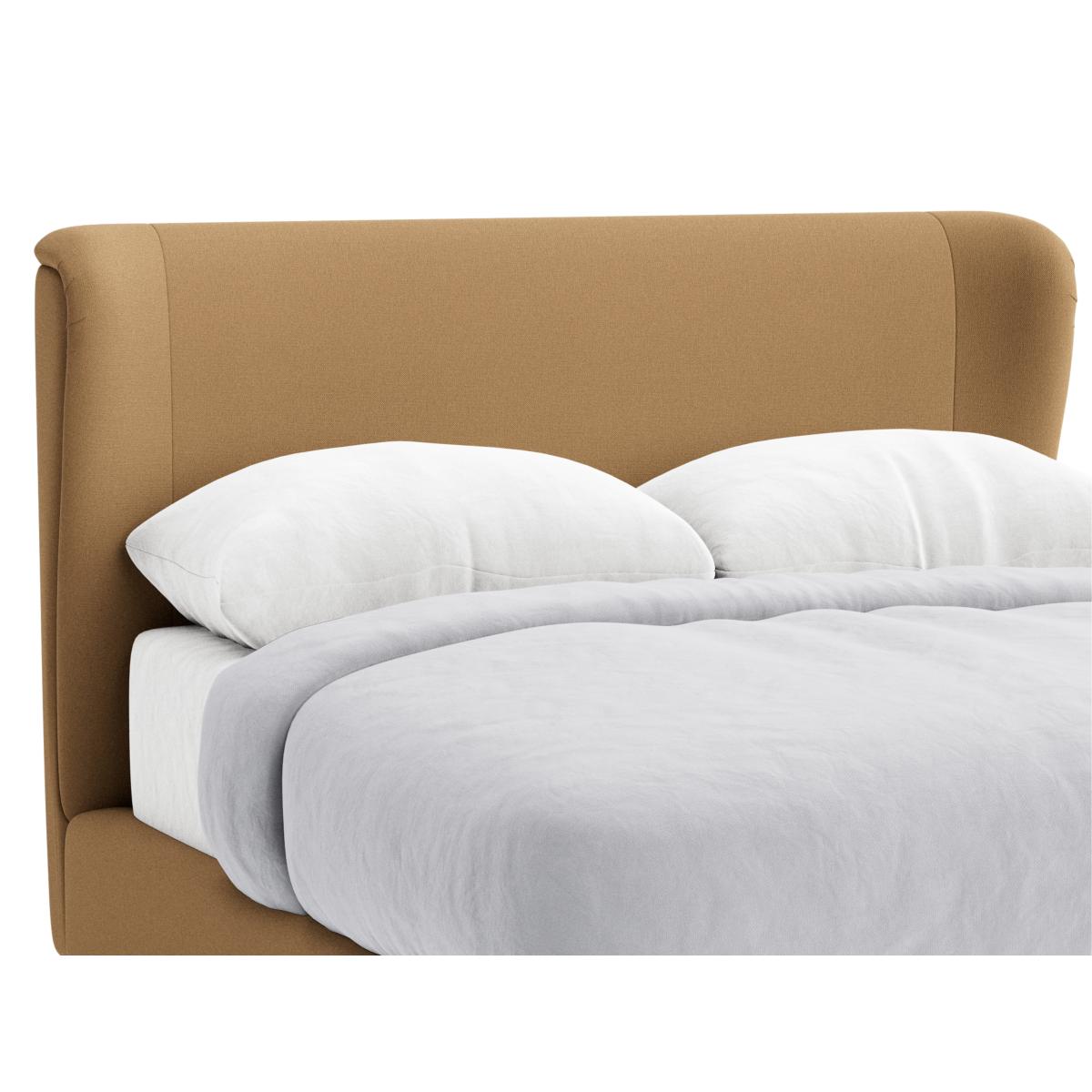 Hugger Bed – image 5
