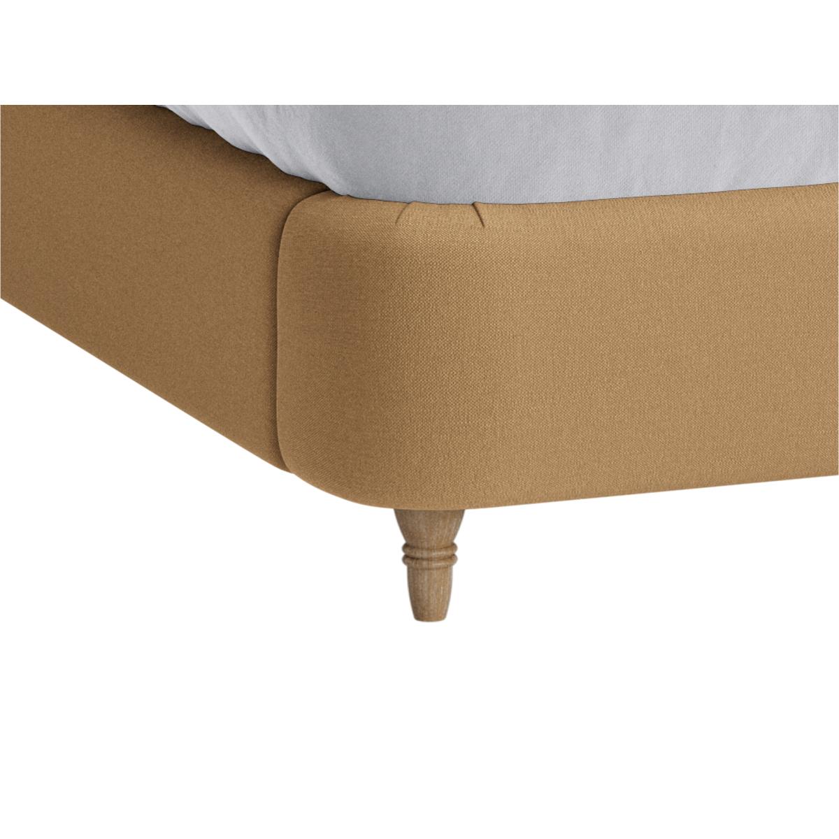 Hugger Bed – image 6