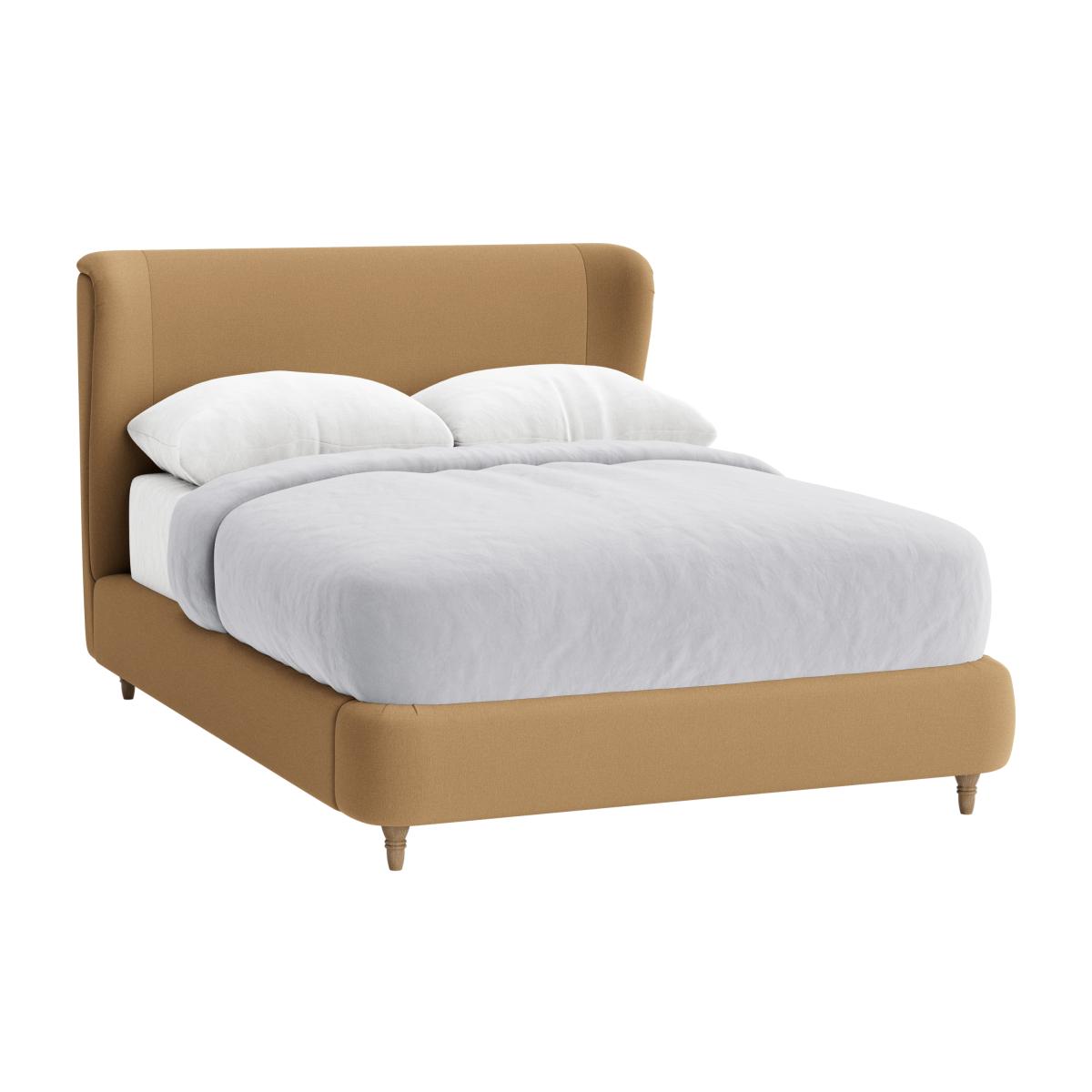 Hugger Bed – image 1