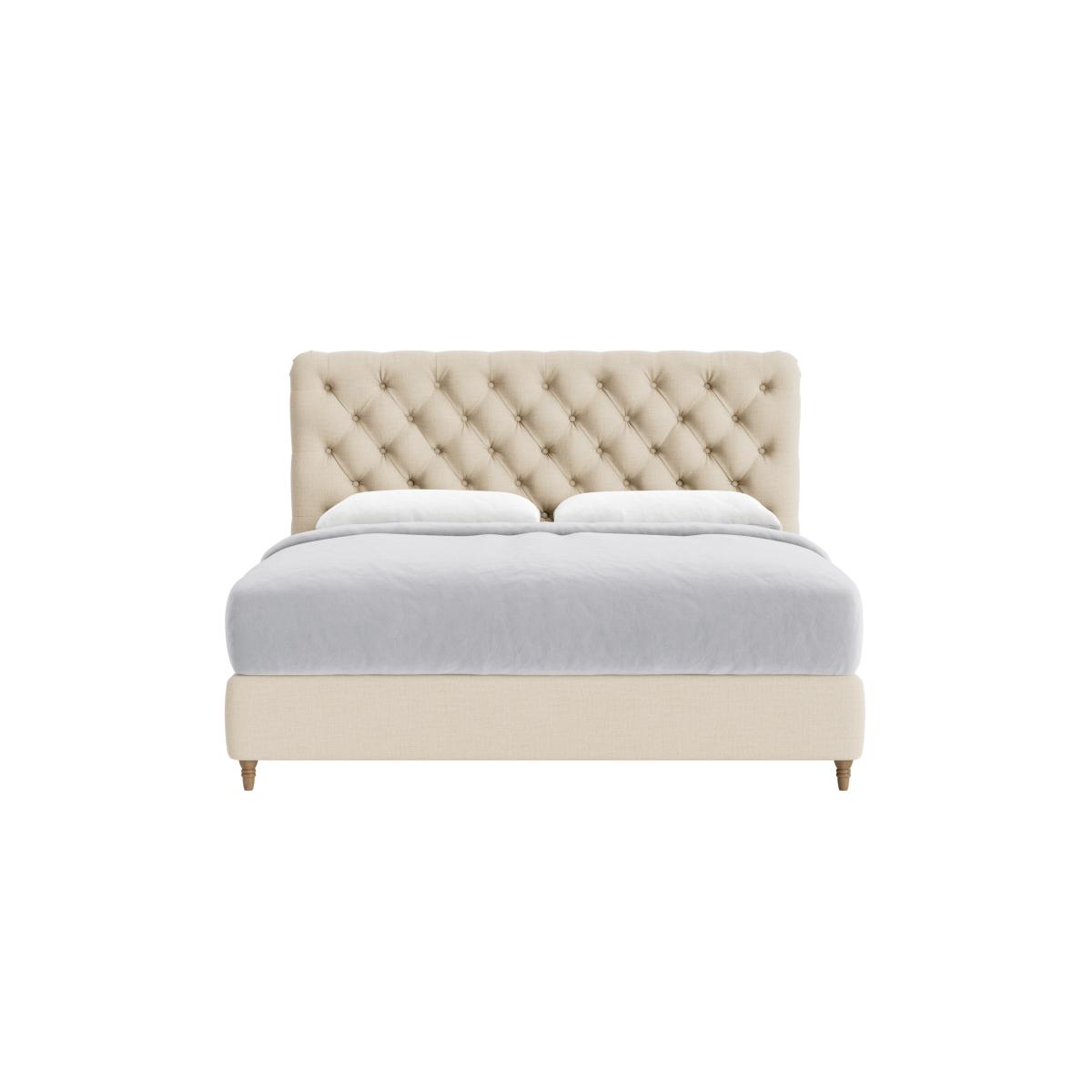 Snoozemuffin Bed – image 2