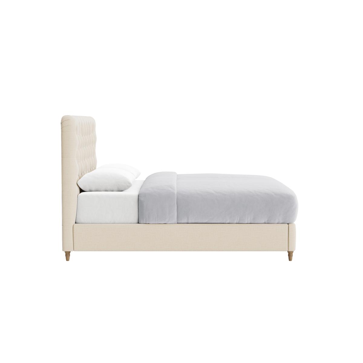 Snoozemuffin Bed – image 3