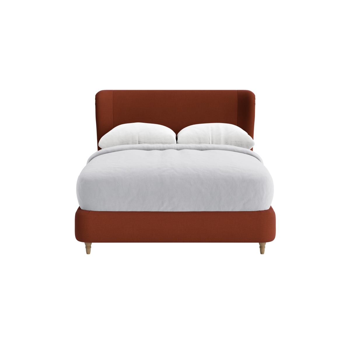 Hugger Bed – image 2