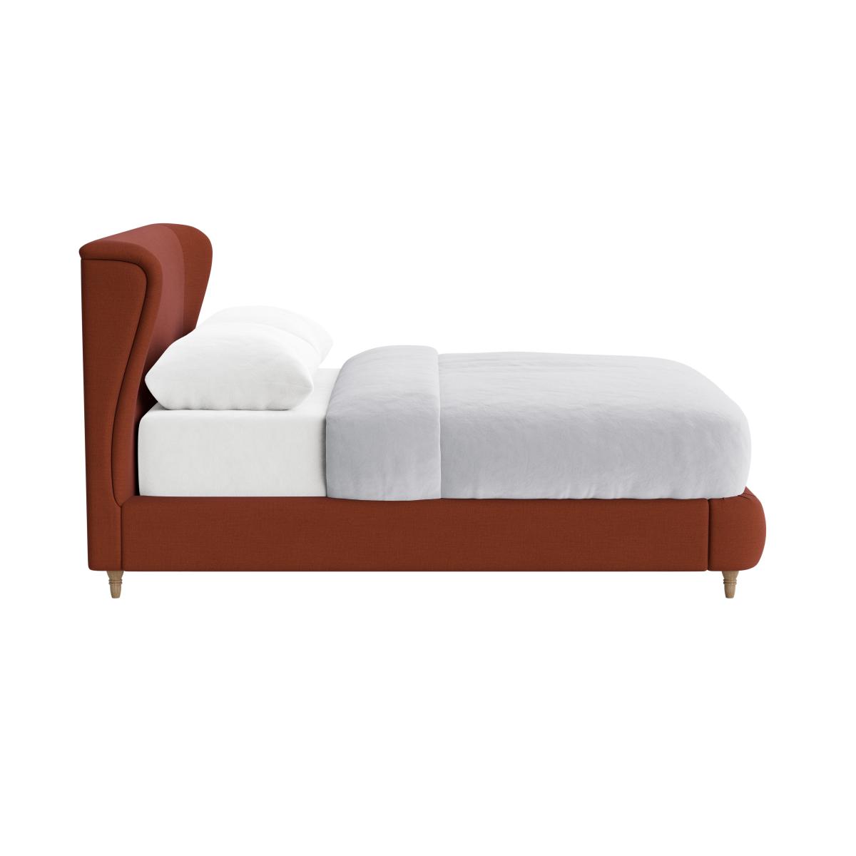 Hugger Bed – image 3