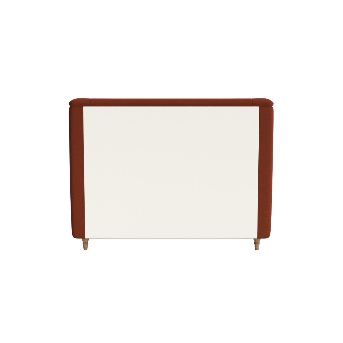 Hugger Bed – image 4