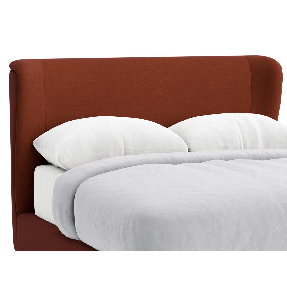 Hugger Bed – image 5