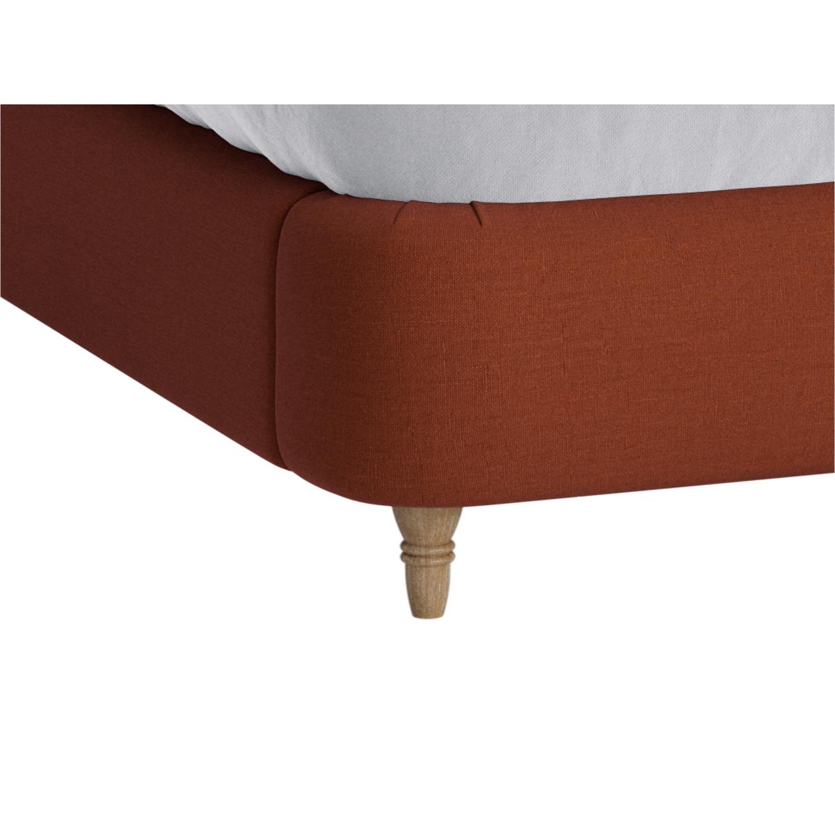 Hugger Bed – image 6