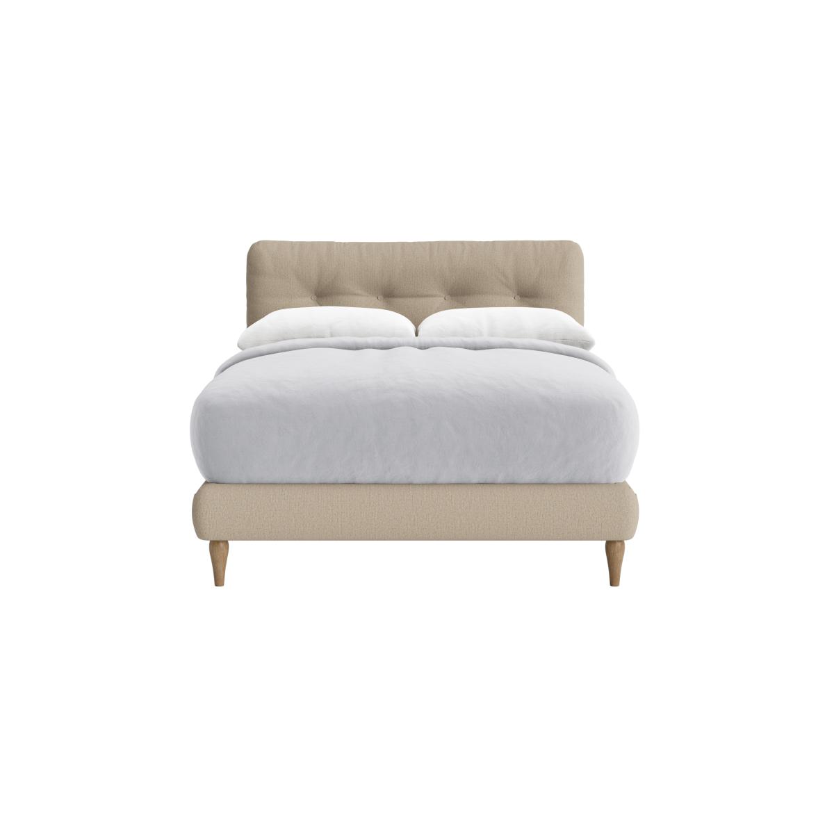 Chit Chat Bed – image 2
