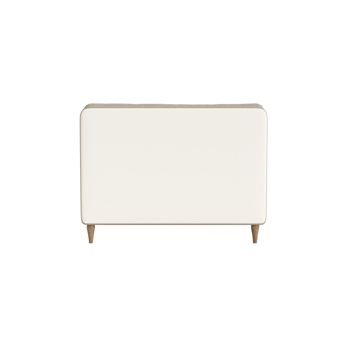 Chit Chat Bed – image 4