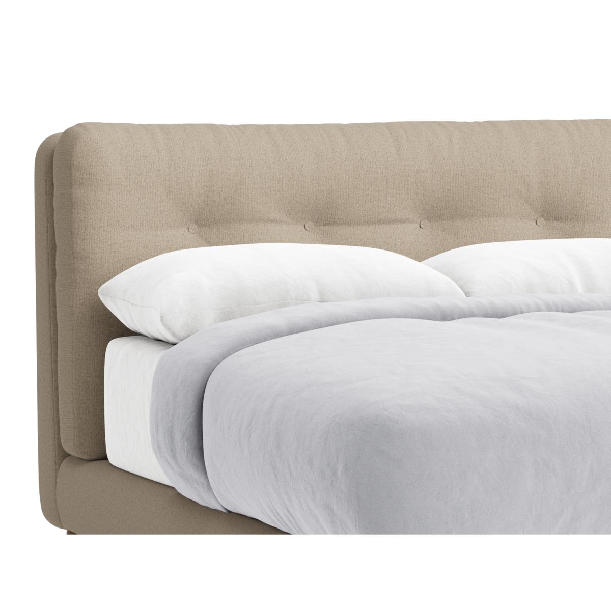 Chit Chat Bed – image 5