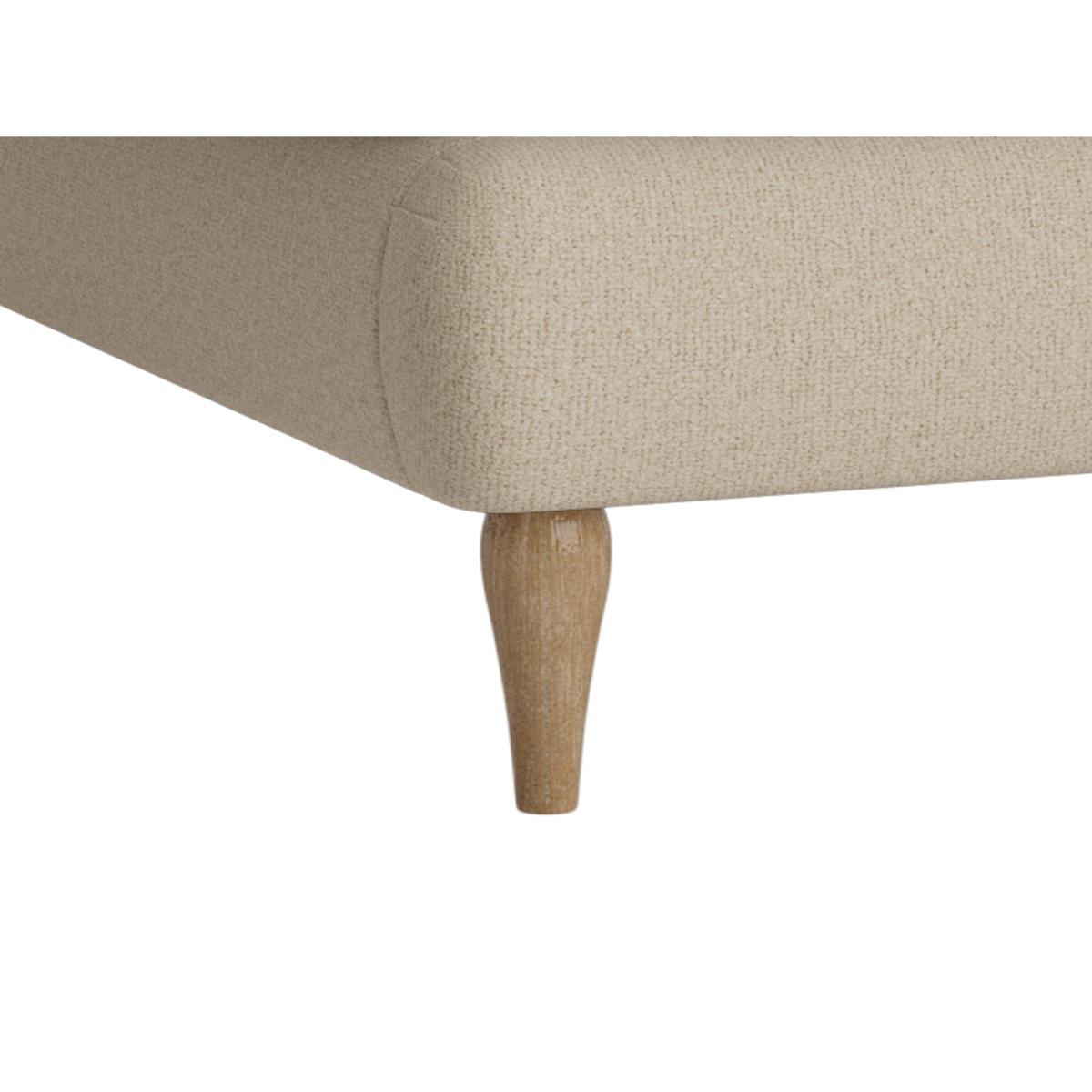 Chit Chat Bed – image 6