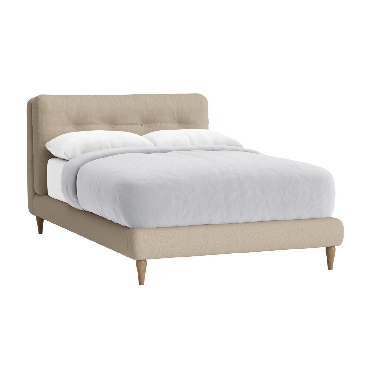 Chit Chat Bed – image 1