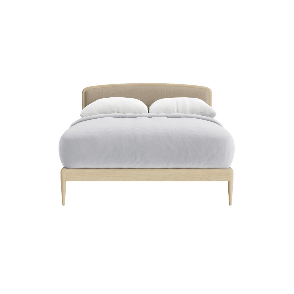 Smoothie Bed – image 2