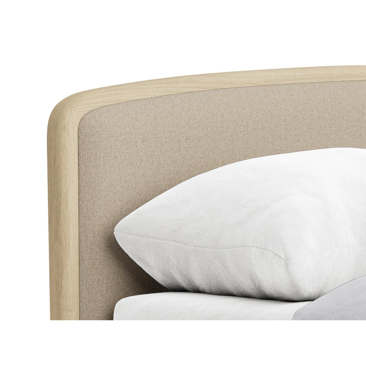 Smoothie Bed – image 5