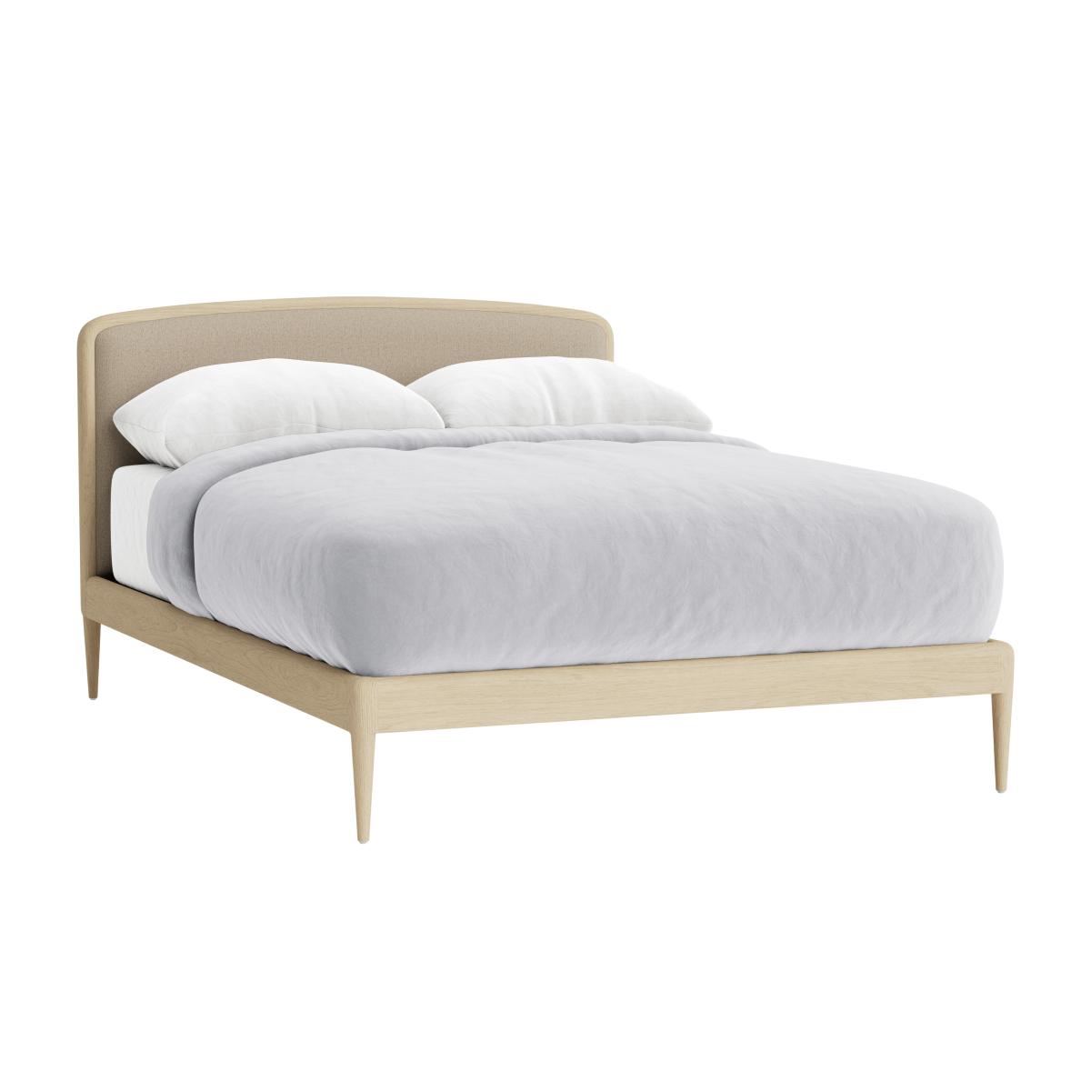 Smoothie Bed – image 1