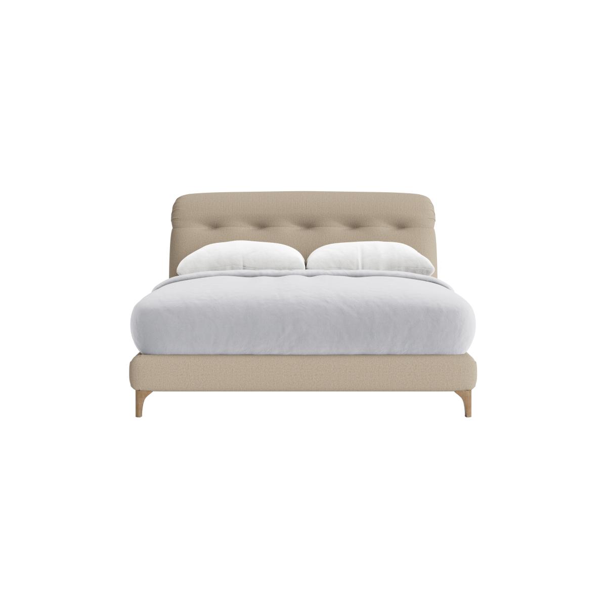 Slumbleton Bed – image 2