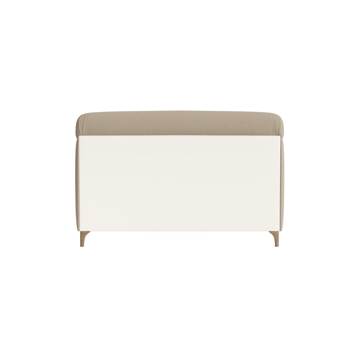 Slumbleton Bed – image 4