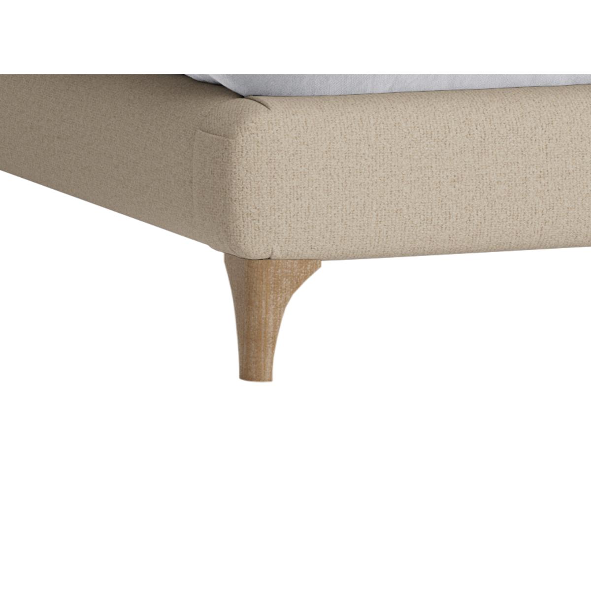 Slumbleton Bed – image 5