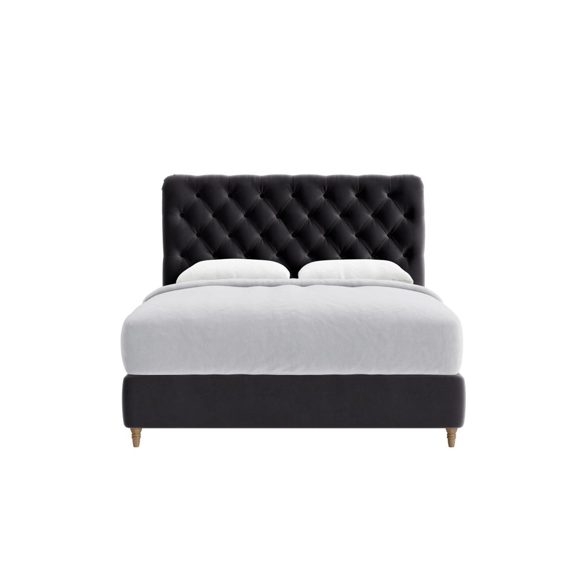 Snoozemuffin Bed – image 2